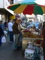  New York 2007  - Chinatown Chinatown 057